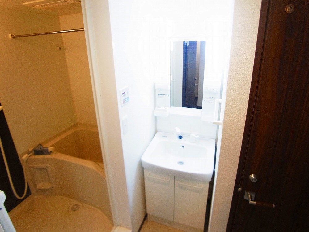 ウェルネスＪ１ その他16