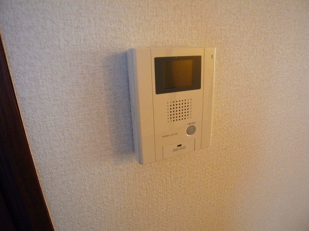 ウェルネスＪ１ その他18