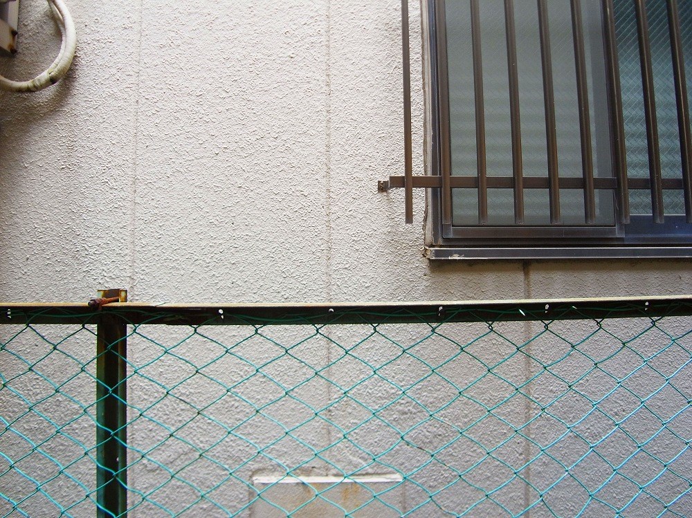 ウェルネスＪ１ その他22