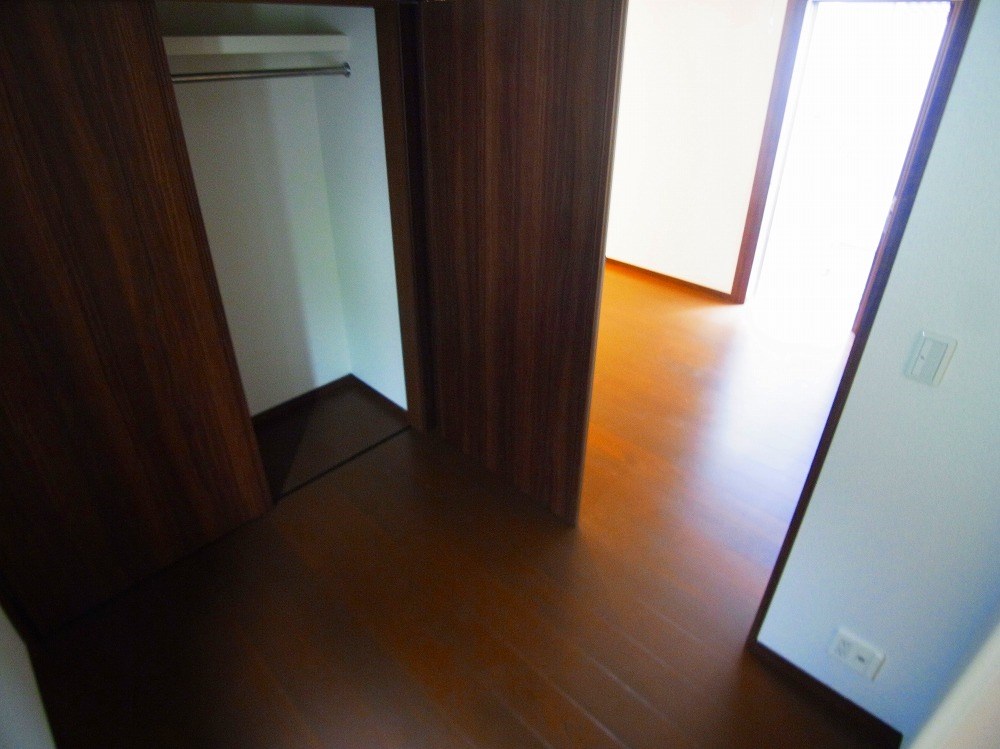 ウェルネスＪ１ その他23