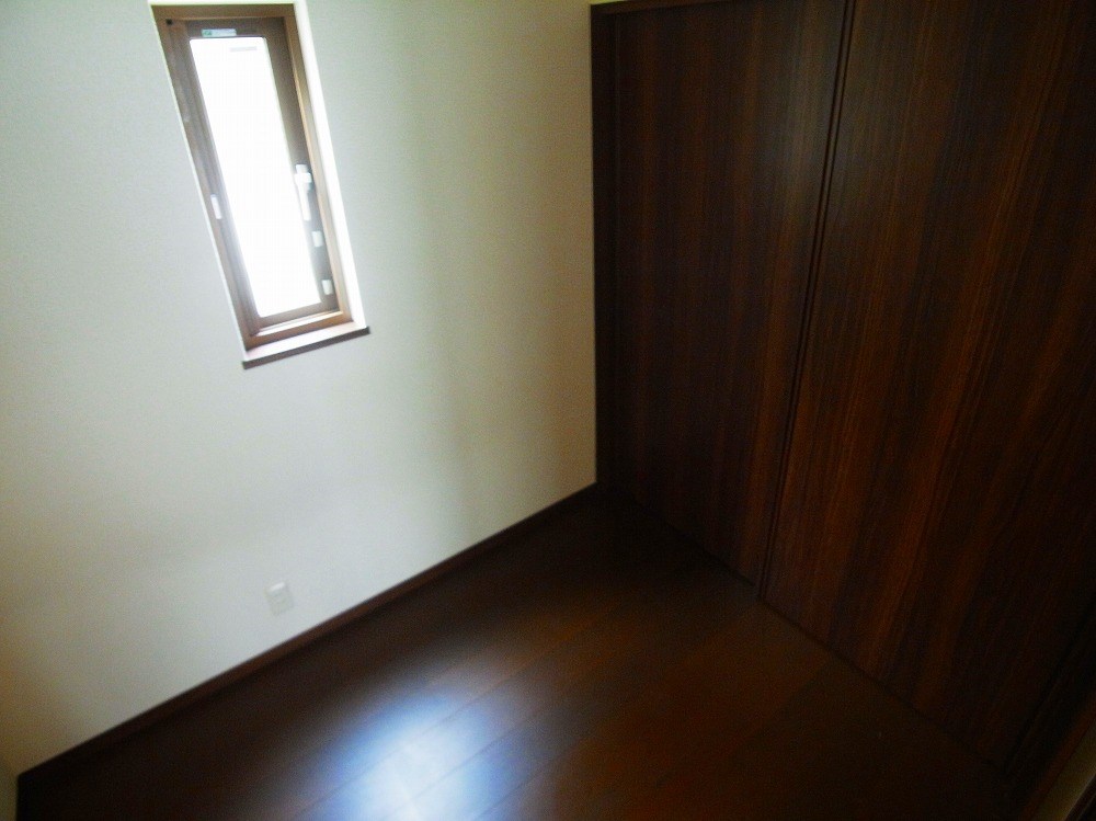 ウェルネスＪ１ その他25