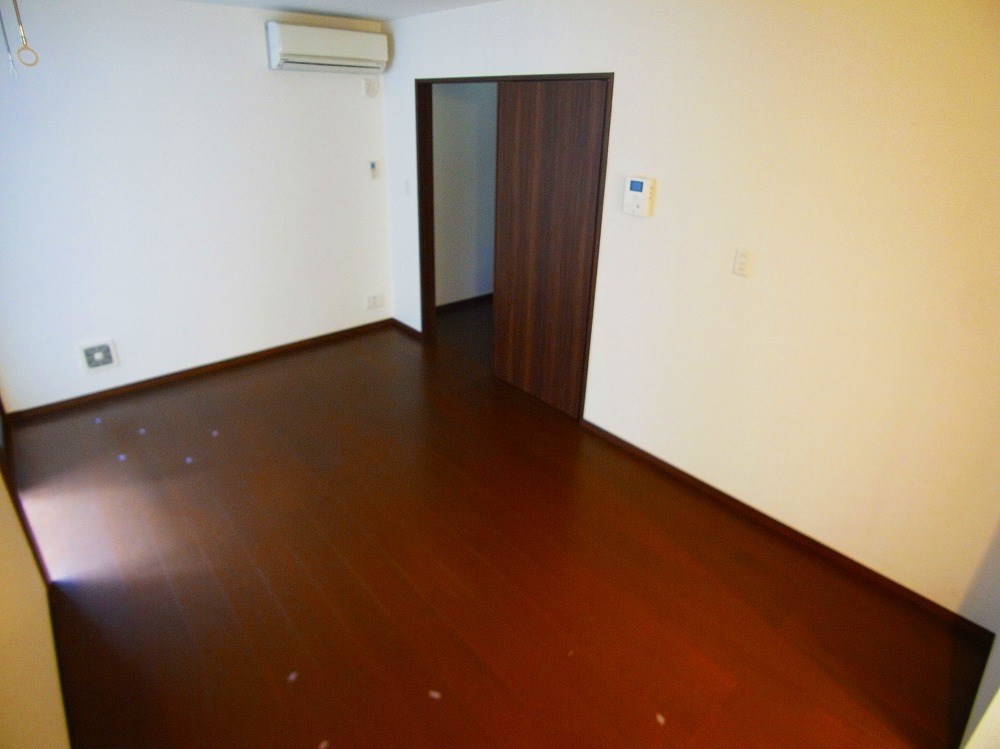 ウェルネスＪ１ その他26