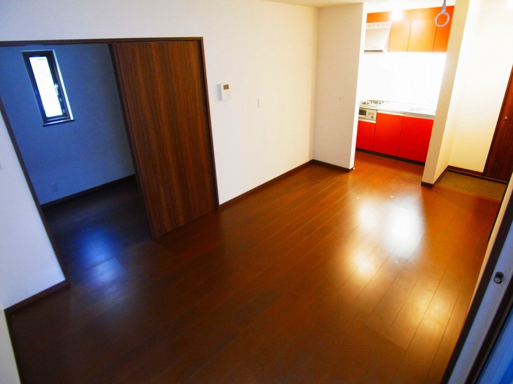 ウェルネスＪ１ その他27