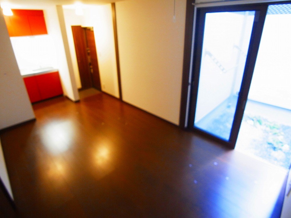 ウェルネスＪ１ その他29