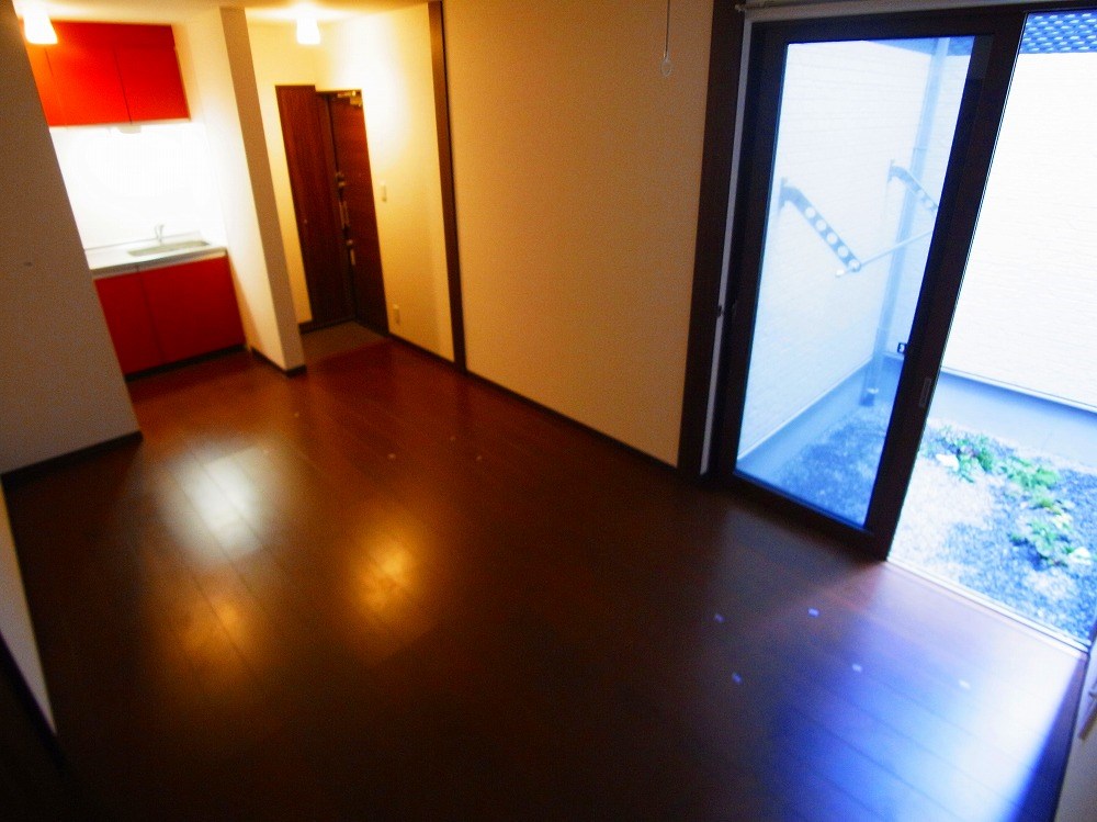 ウェルネスＪ１ その他30