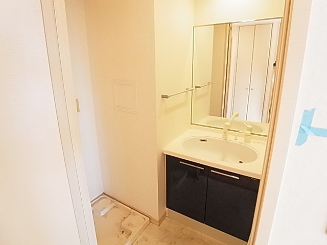 アンティニティ　アヤセ その他3