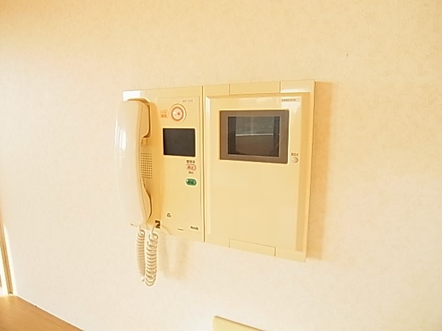 アンティニティ　アヤセ その他5