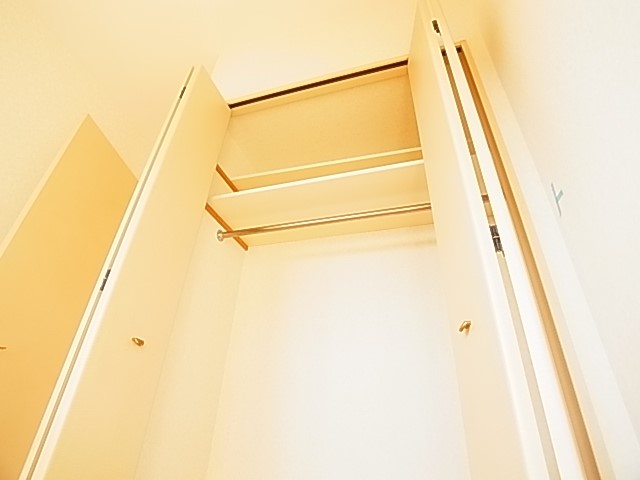 アンティニティ　アヤセ その他10