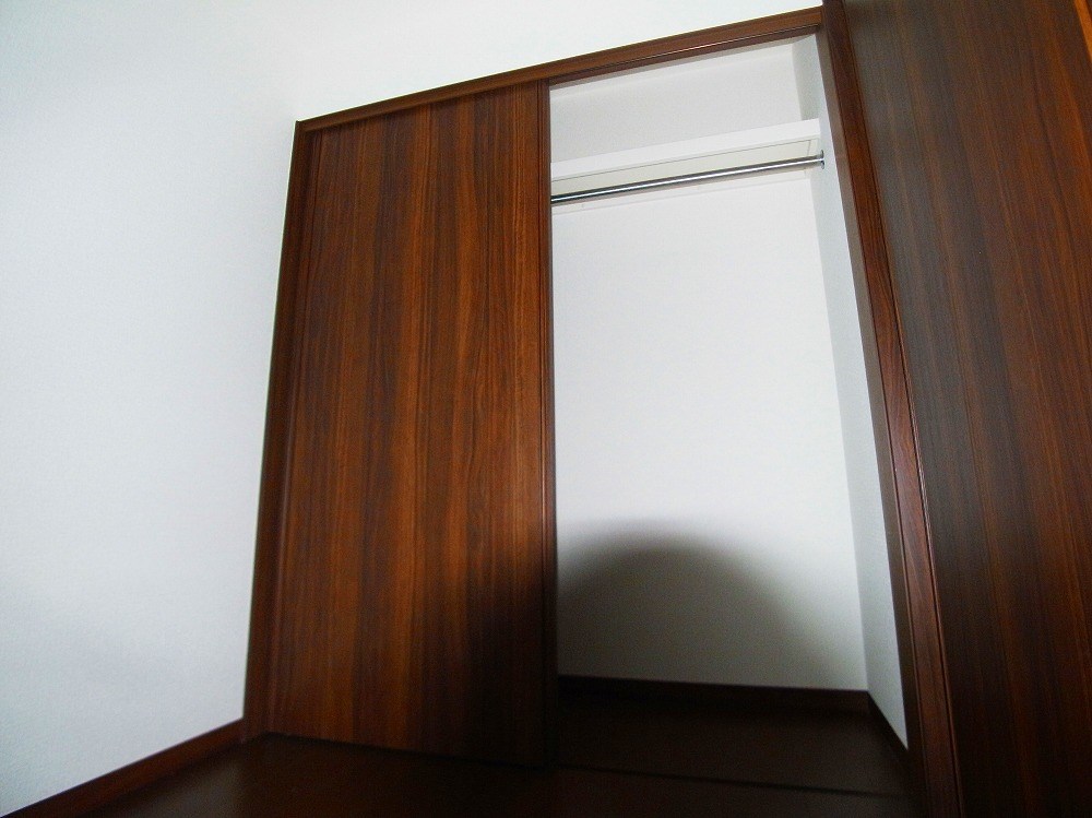 ウェルネスＪ１ その他3