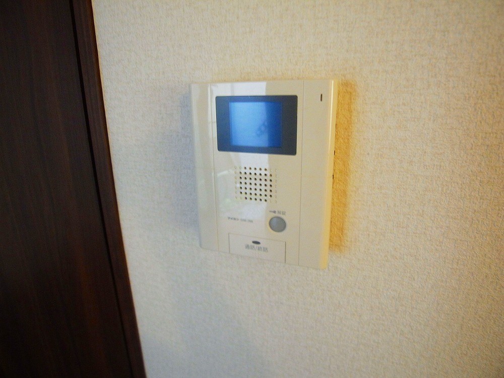 ウェルネスＪ１ その他5