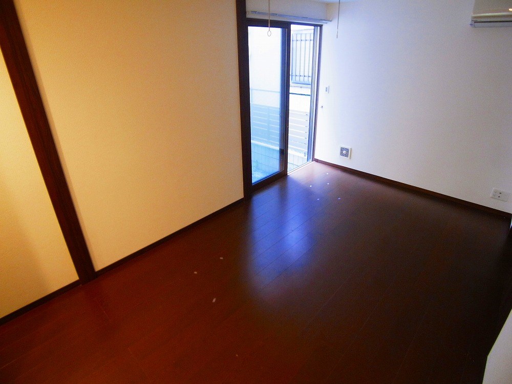 ウェルネスＪ１ その他6