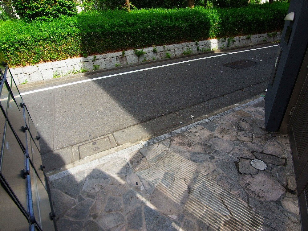 ウェルネスＪ１ その他外観2