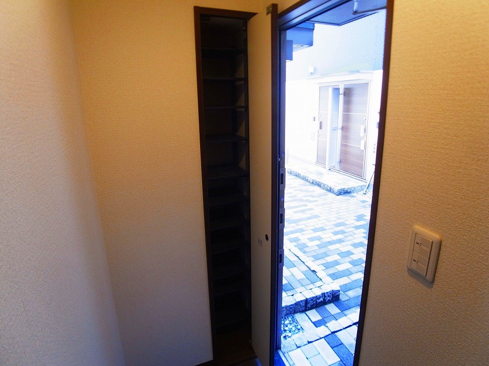 ウェルネスＪ１ その他7