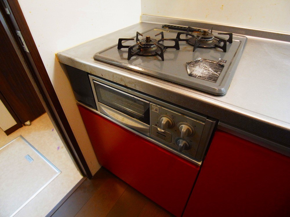 ウェルネスＪ１ その他13