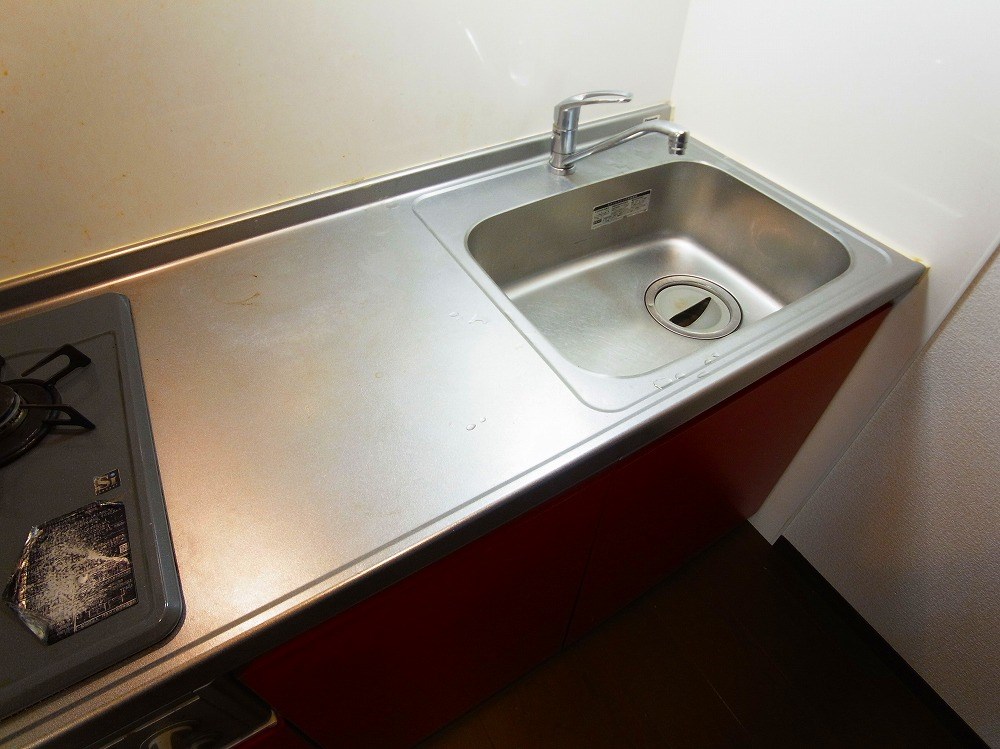 ウェルネスＪ１ その他14