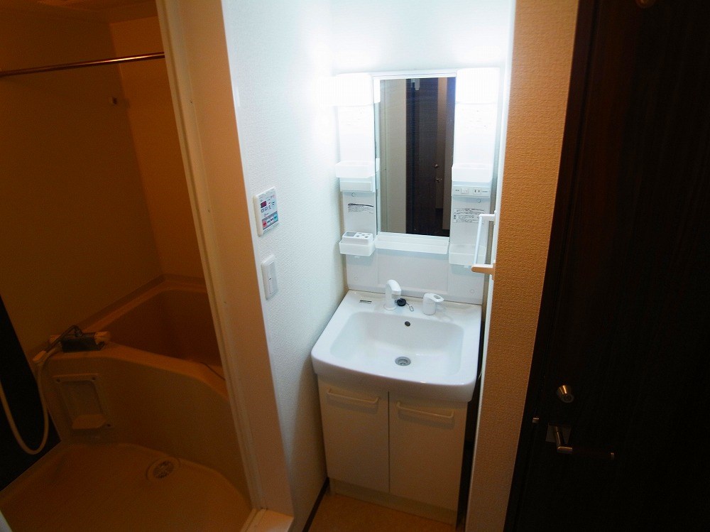 ウェルネスＪ１ その他17