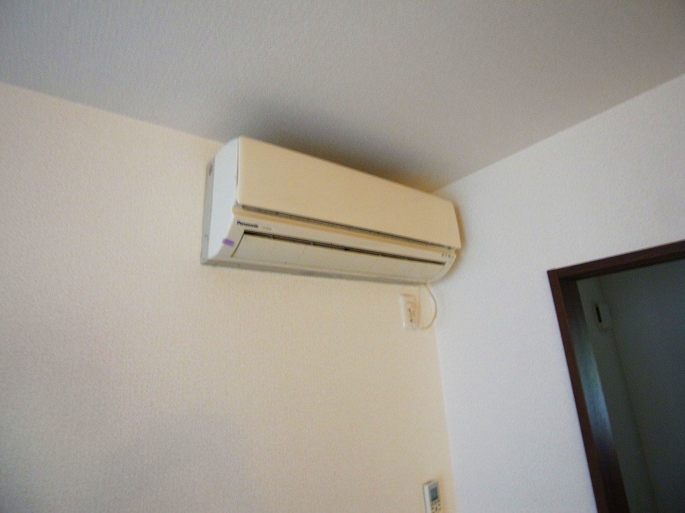 ウェルネスＪ１ その他19