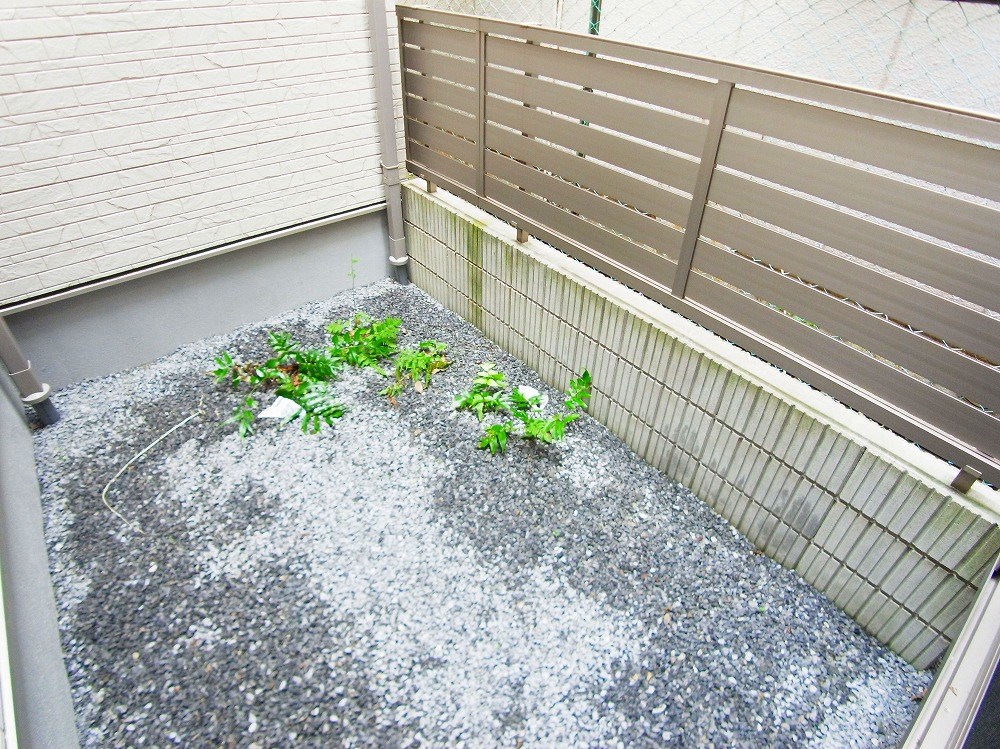 ウェルネスＪ１ その他20