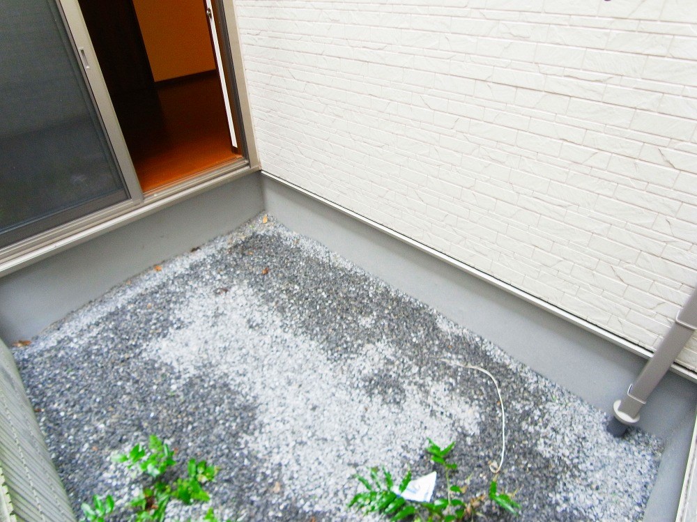 ウェルネスＪ１ その他21