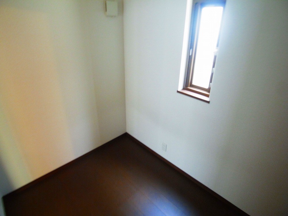 ウェルネスＪ１ その他24