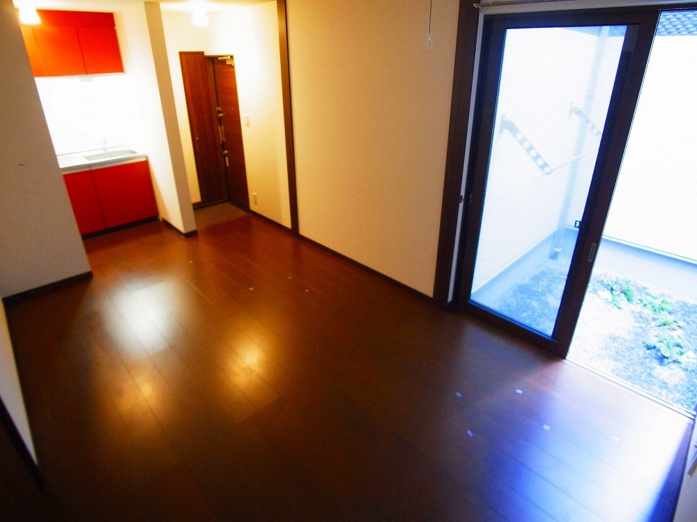 ウェルネスＪ１ その他28