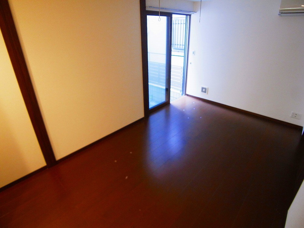 ウェルネスＪ１ その他31