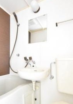 エクセル8th その他2