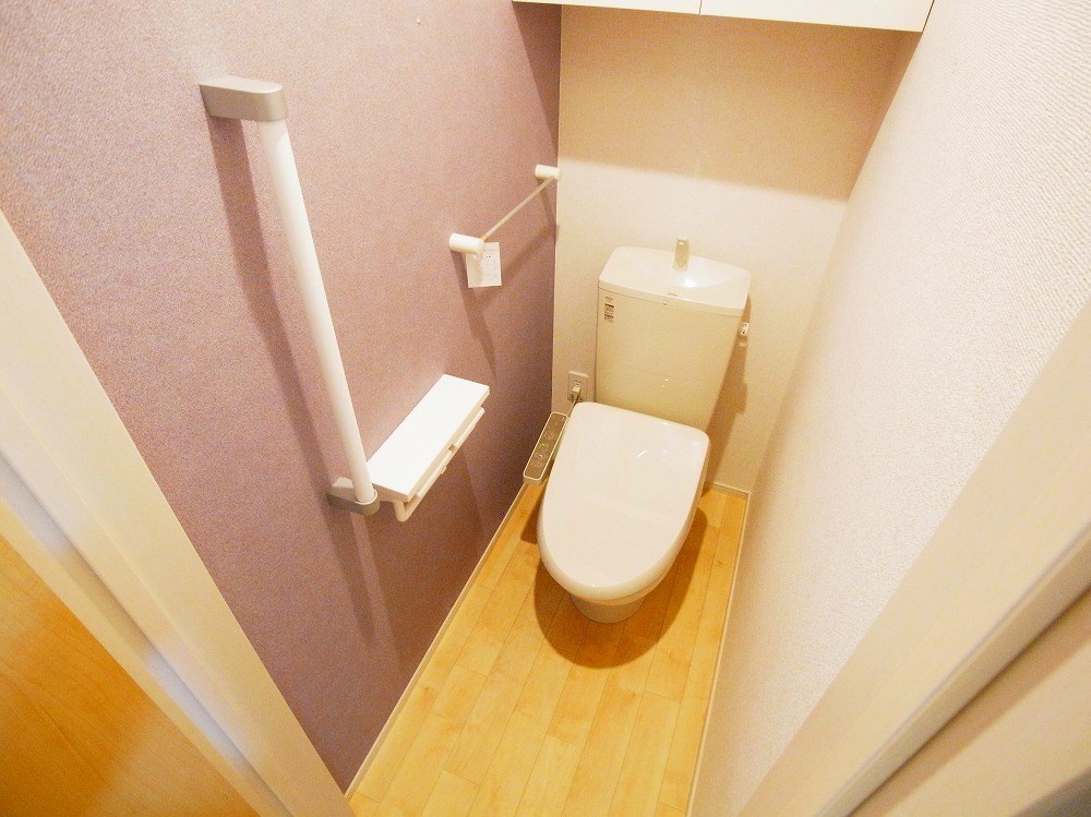 MSC　Ｇarden  その他1