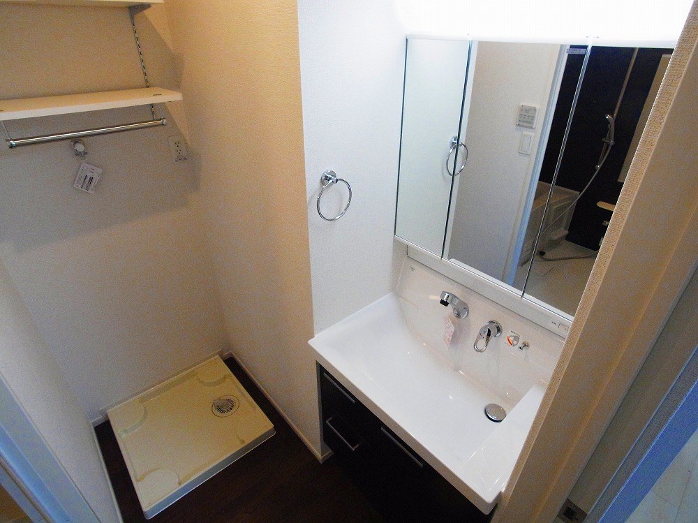 MSC　Ｇarden  その他2