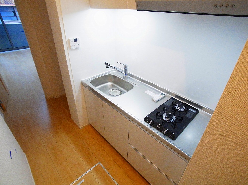 MSC　Ｇarden  その他11