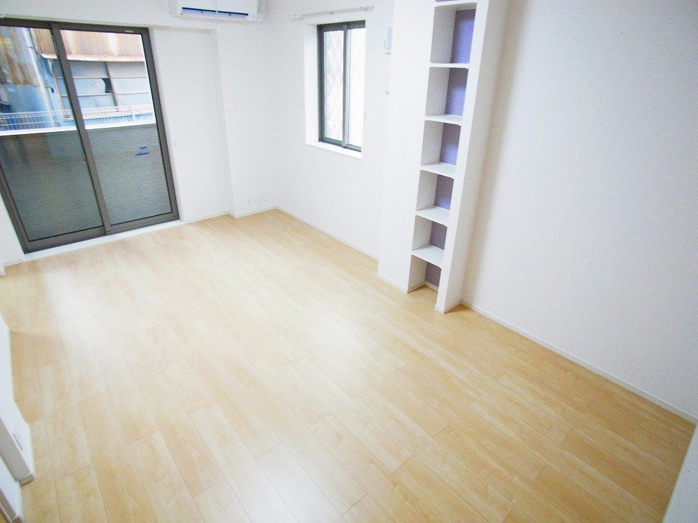 MSC　Ｇarden  その他12