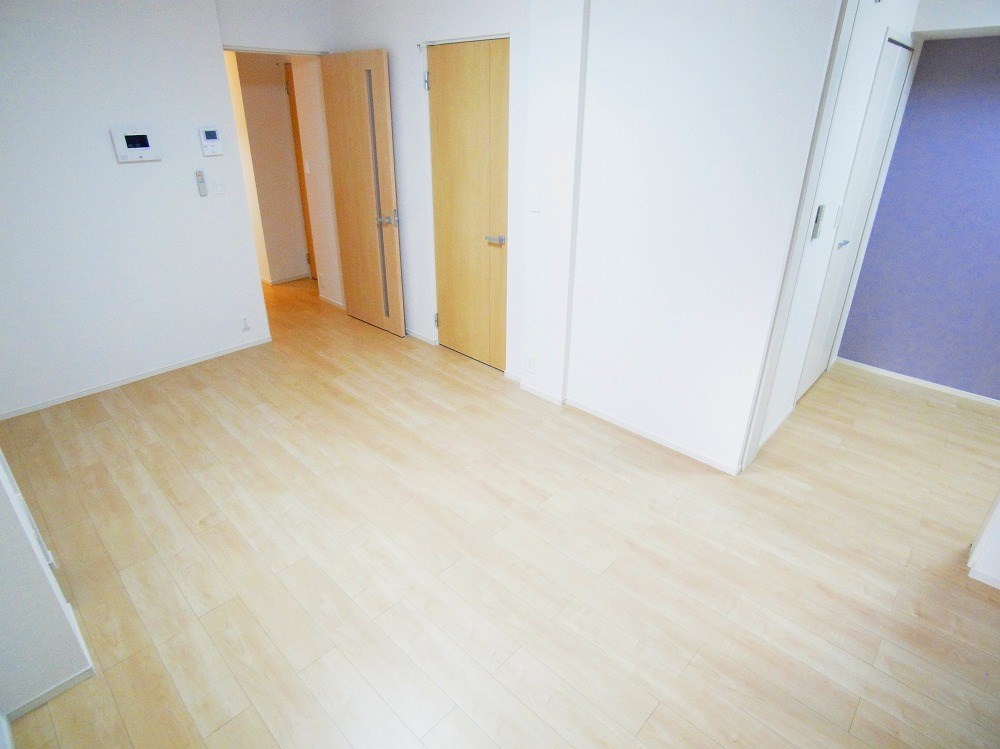 MSC　Ｇarden  その他14