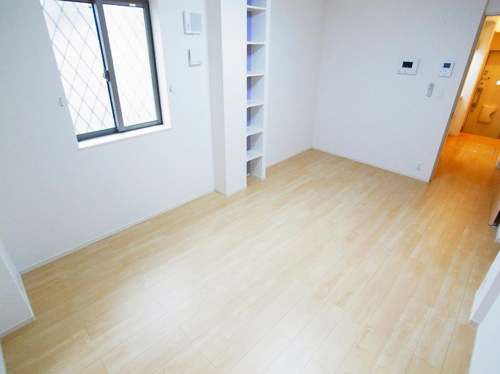 MSC　Ｇarden  その他15