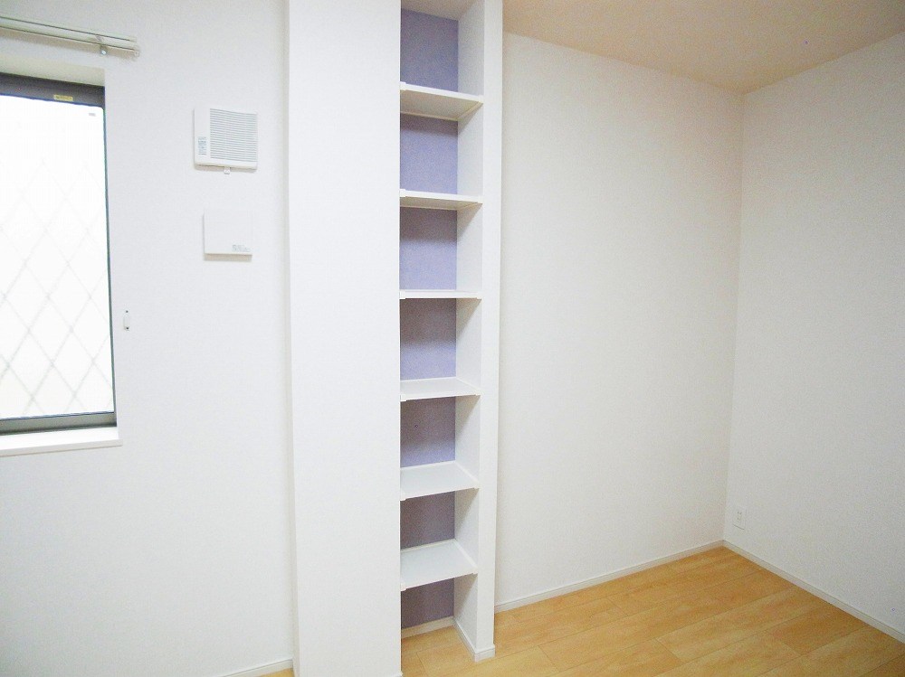 MSC　Ｇarden  その他16