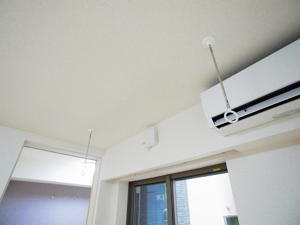 MSC　Ｇarden  その他17