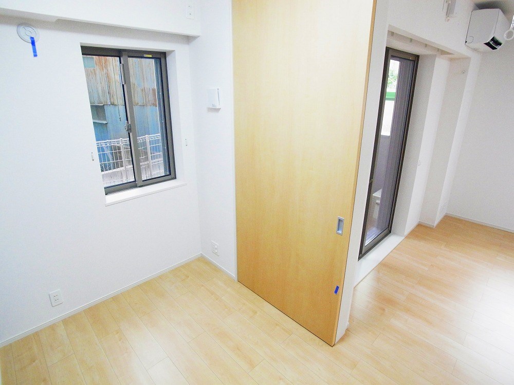 MSC　Ｇarden  その他19