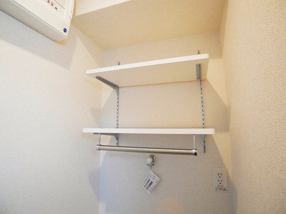 MSC　Ｇarden  その他22