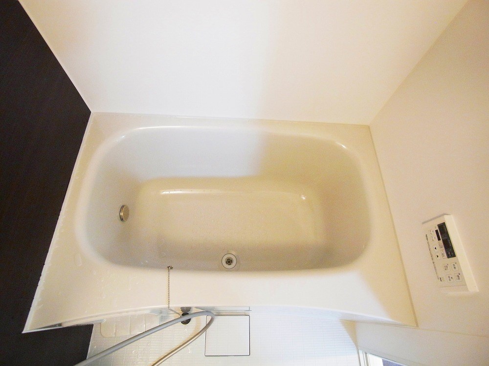 MSC　Ｇarden  その他25