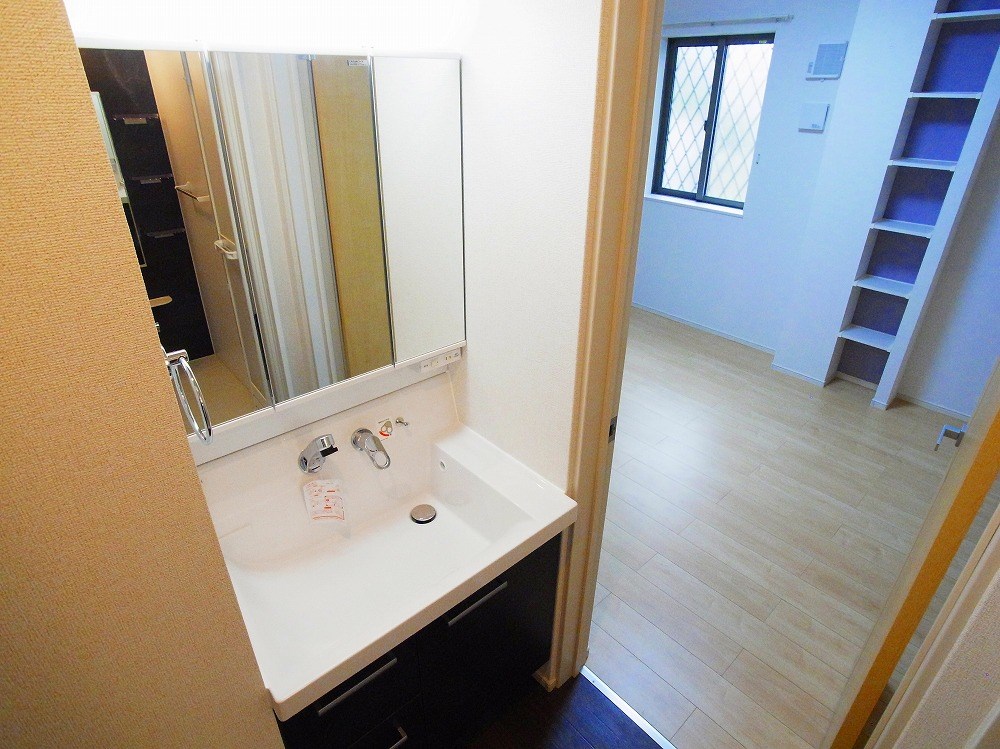 MSC　Ｇarden  その他26