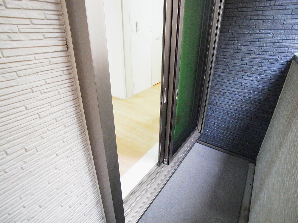 MSC　Ｇarden  その他28