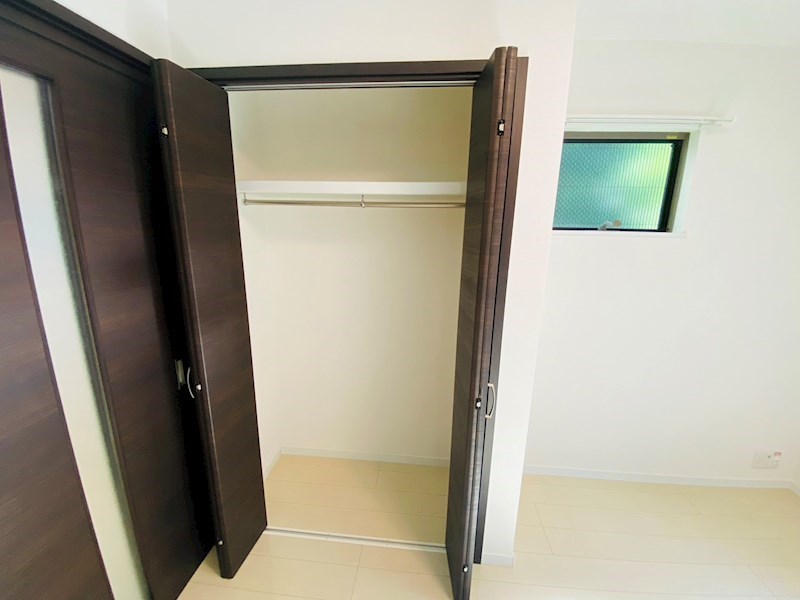 リーヴェルポート亀有ルーチェ その他3