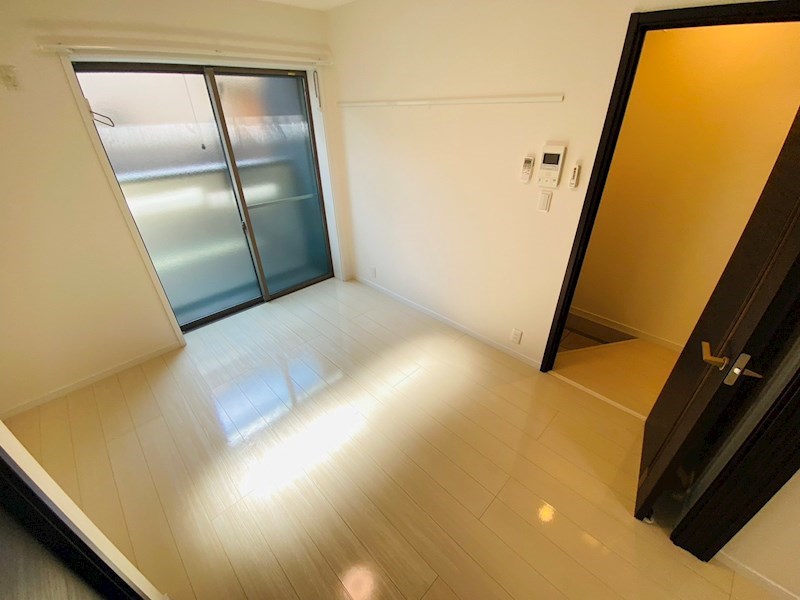 リーヴェルポート亀有ルーチェ その他7