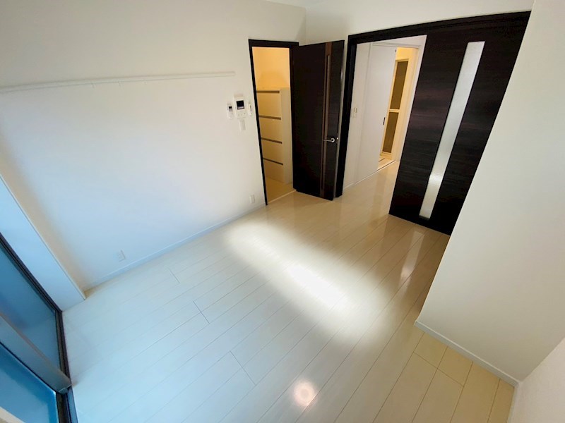 リーヴェルポート亀有ルーチェ その他10