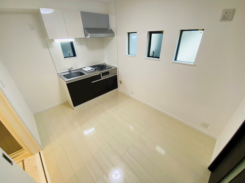 リーヴェルポート亀有ルーチェ その他11