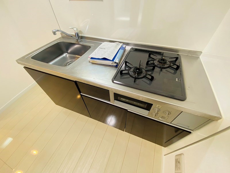 リーヴェルポート亀有ルーチェ その他13