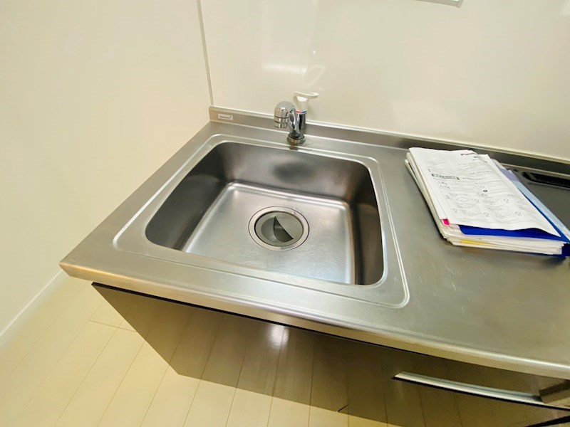 リーヴェルポート亀有ルーチェ その他15