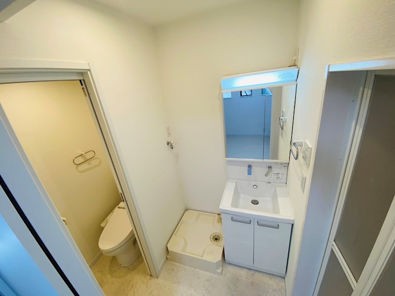 リーヴェルポート亀有ルーチェ その他19