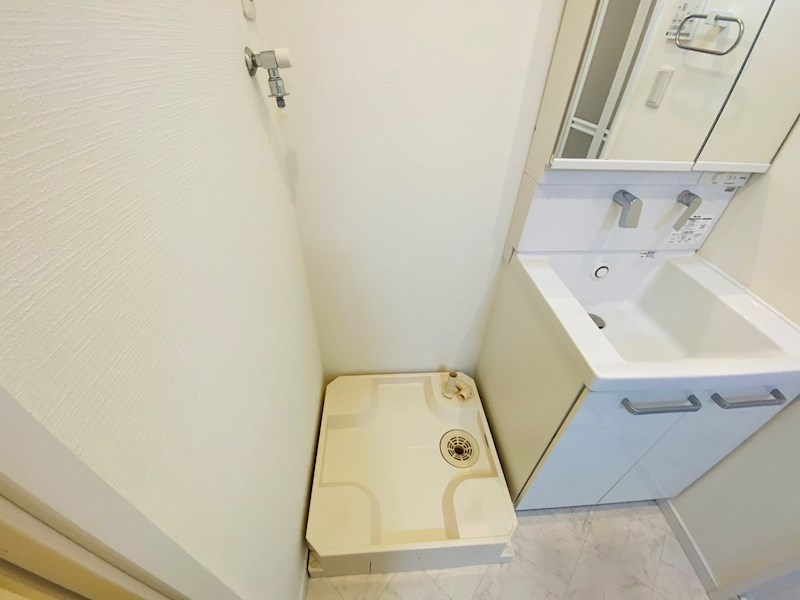 リーヴェルポート亀有ルーチェ その他20