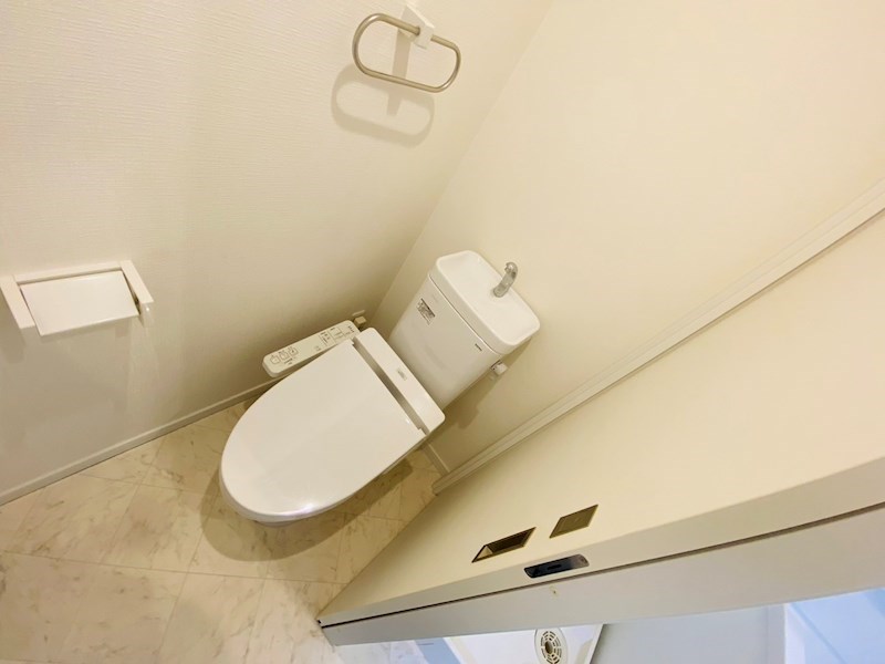 リーヴェルポート亀有ルーチェ その他21