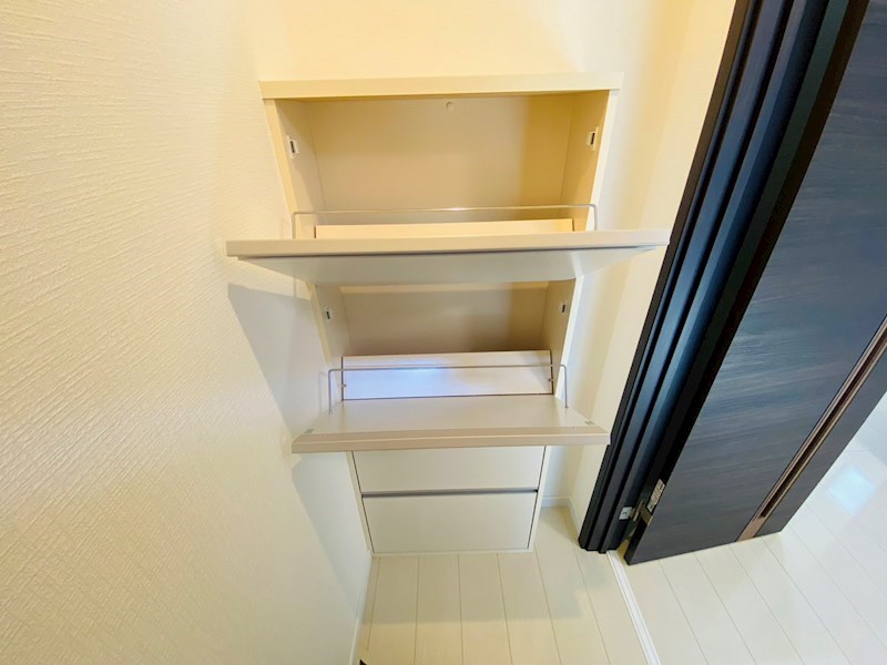 リーヴェルポート亀有ルーチェ その他27